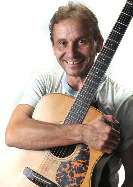 Viktor Porkristl